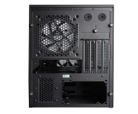 CHIEFTEC GM-02B-OP mATX RGB - 1336279 - zdjęcie 4